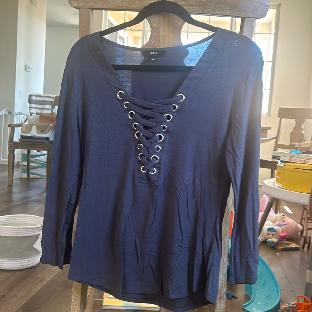 Women’s Top